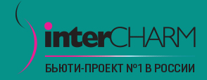 Visit us at InterCHARM Moscow Autumn 2023