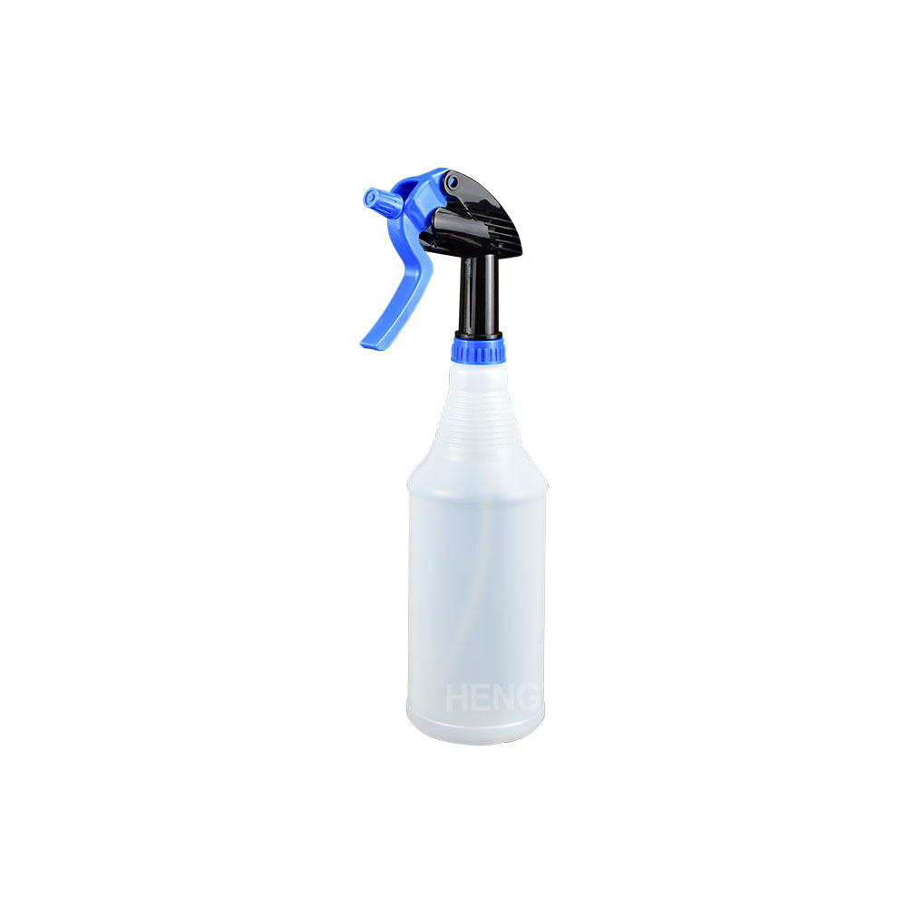 Heavy Duty Trigger Sprayer AHM01